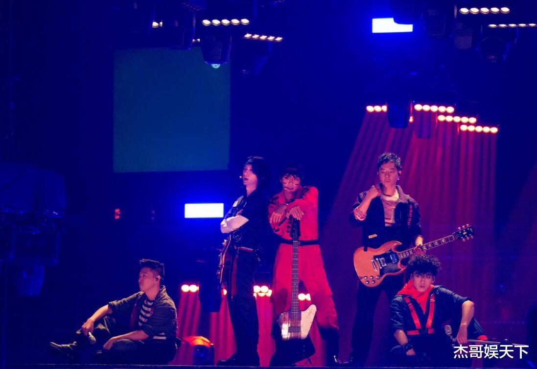 张晋|李承铉和张晋赢得真“憋屈”，节目组故意剪掉的投票环节暗藏玄机