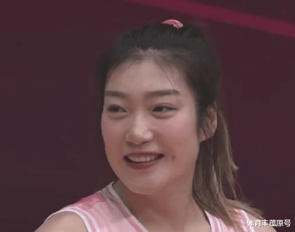 步行者队|WCBA豪门盛宴：李梦40分让出MVP，两位世界中锋甘当绿叶