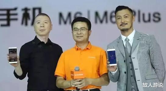 周鸿祎|他为企业一年花几十亿做营销，全力压制对手，却落后于时代