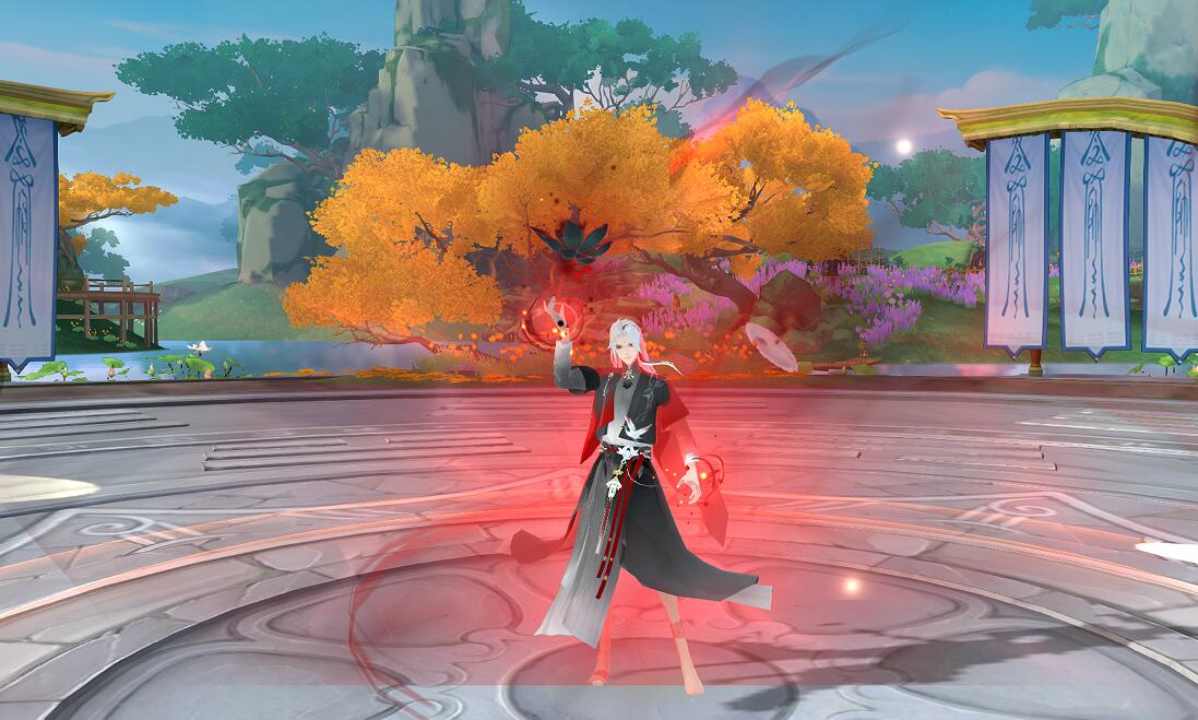 一人之下|國漫界爭論4年的未解之謎，一人之下中的寶兒姐，究竟有多強？