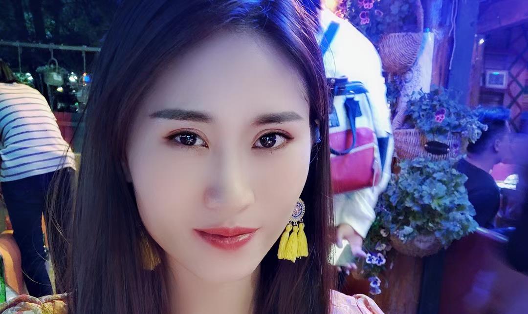 星座|5.17-5.23,迎来新机遇的5大星座,积极进取,去享受闪光的舞台吧