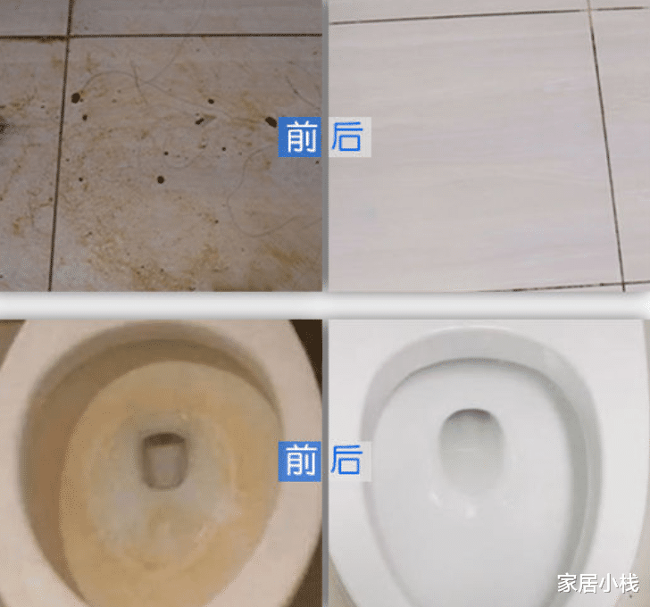 家居小栈|闺蜜家的房子住了10年，还和新居一样干净，谁见了都会称赞