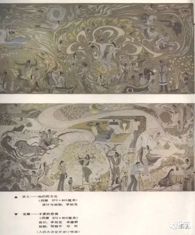 梅艳芳|厚嘴唇、三白眼、高颧骨，组合在她脸上却是一个风华绝代