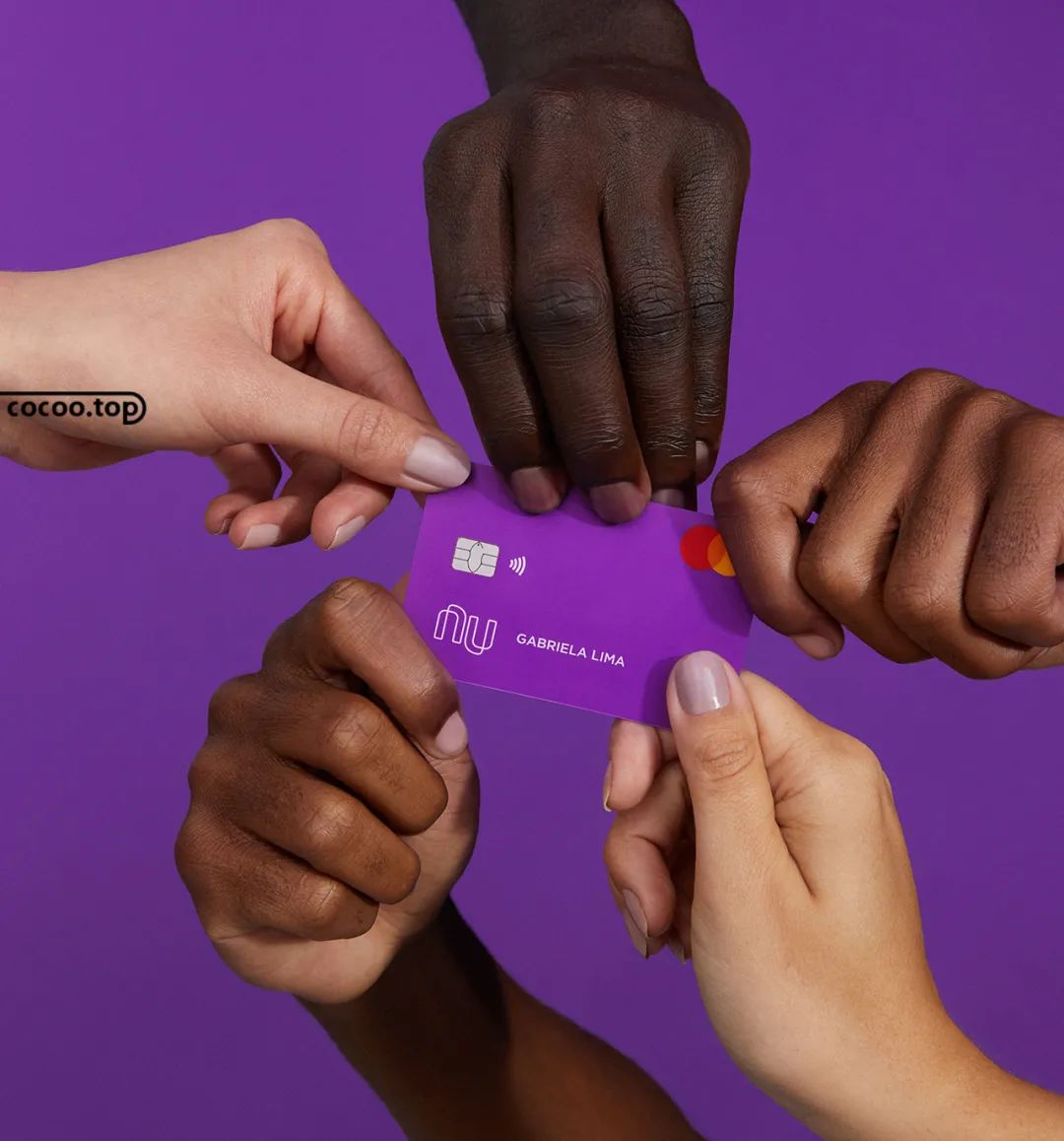 溺水|一学就会的设计构图形式！很实用、不花哨