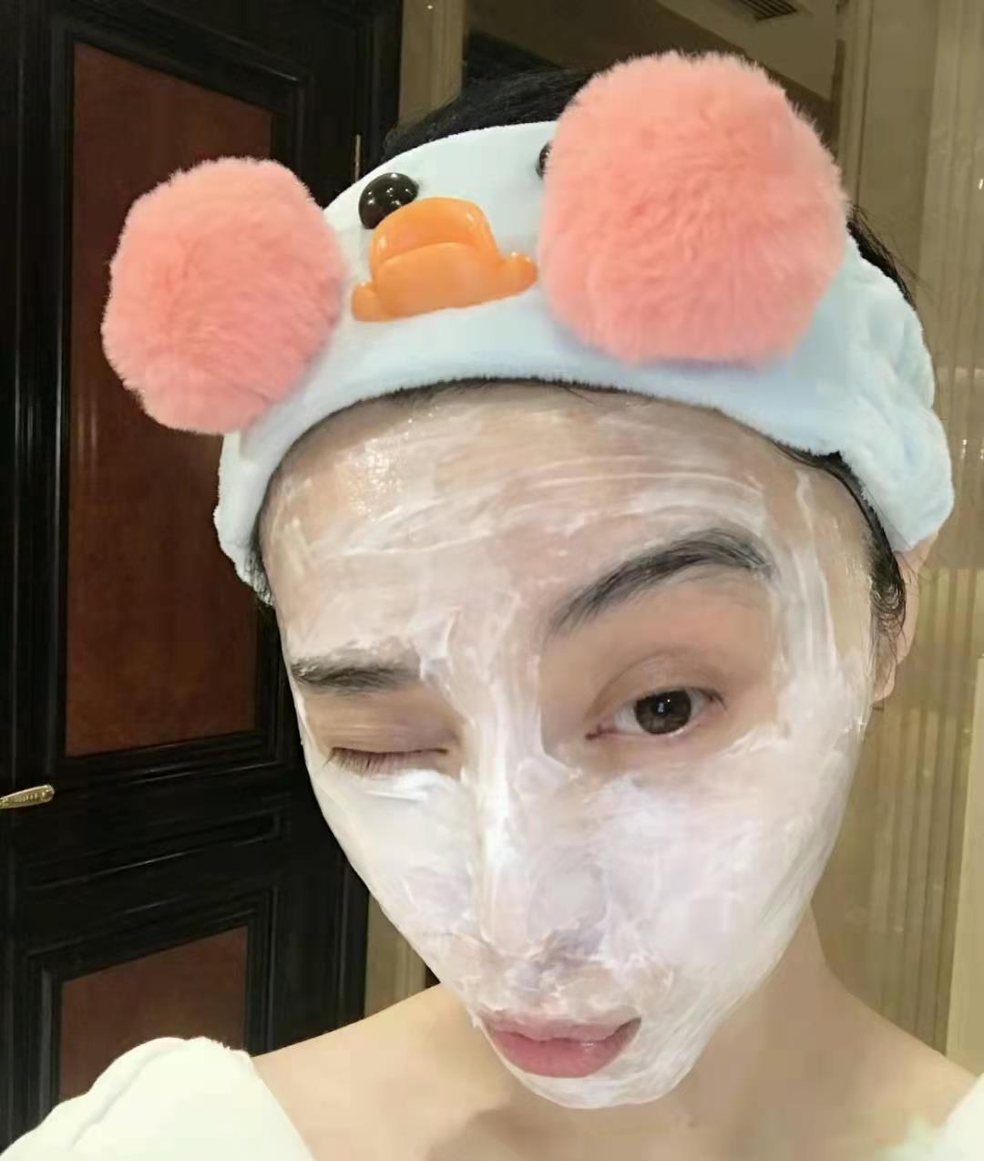 30岁以后不想老得快，如果能坚持做这几件事，会越来越年轻