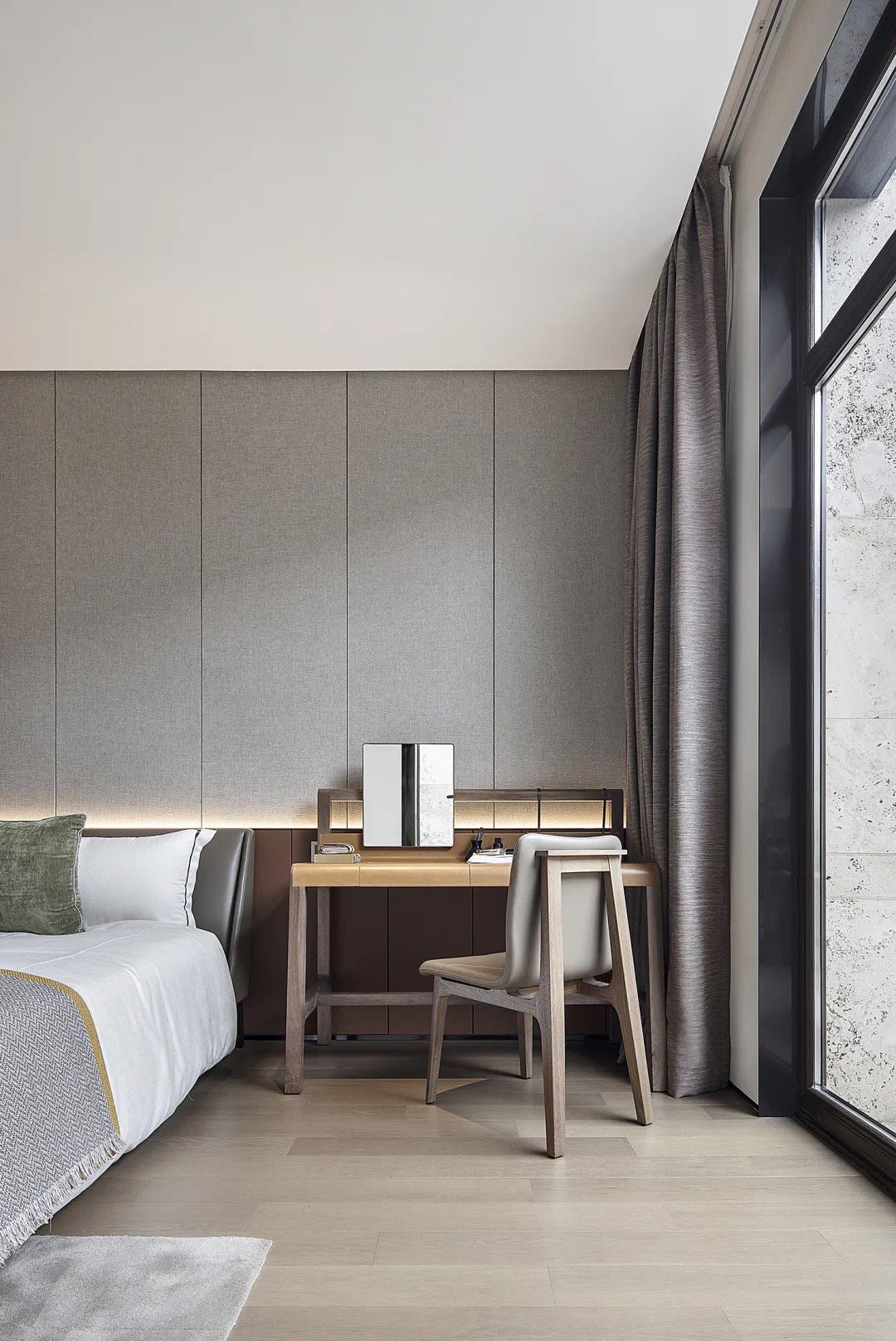 智商税|商家推出了无缝地板，是又要来收智商税了吗？