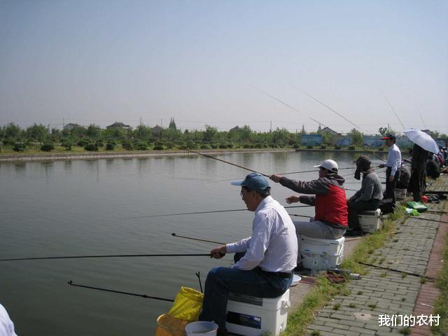 海钓|钓鱼这些小技巧能助你一臂之力！资深钓友教我的几个绝招，很实用