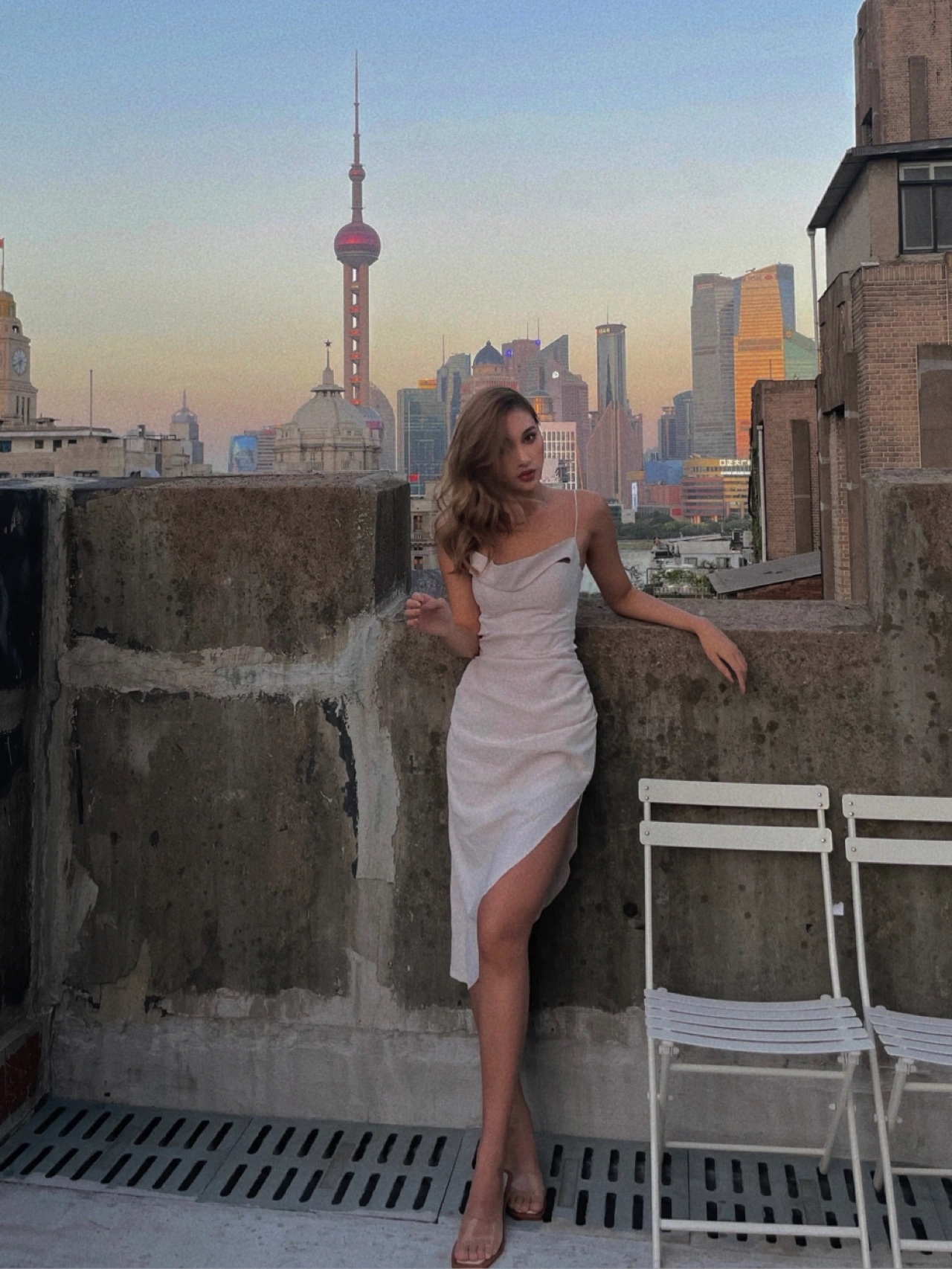 抑郁症|为什么说在职场中,最容易让你富起来的岗位,一定是采购