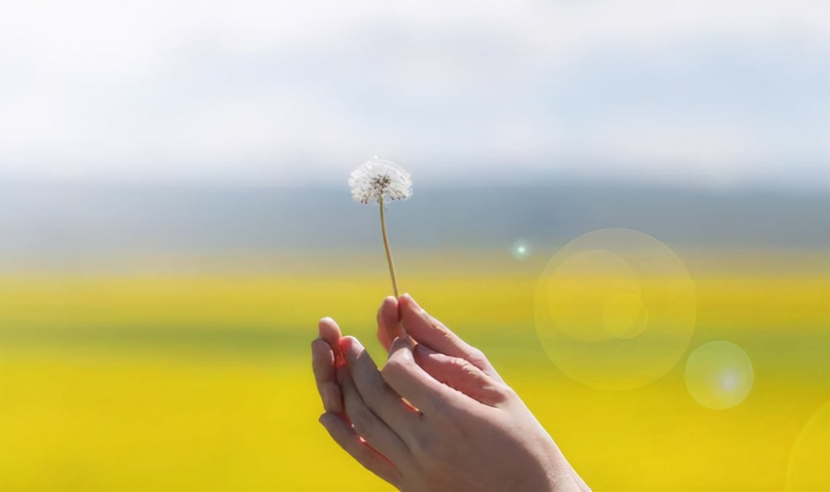 活着|人生有三道坎儿，全部迈过去也就赢了，可惜很多人输在第二