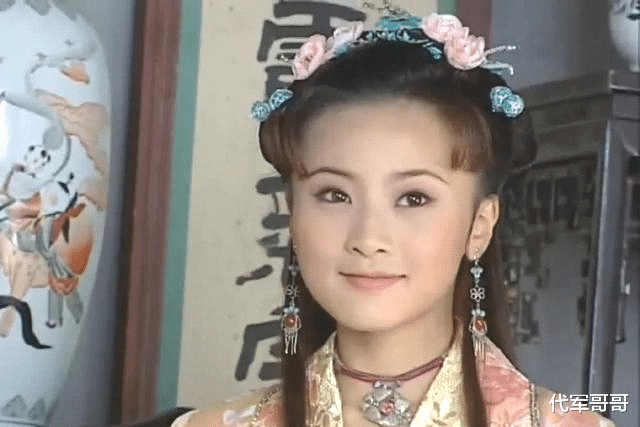 朴树|《不惑之旅》中的美女,嫁给朴树16年没生孩子,还曾多次传婚变