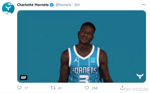 罗齐尔|胖虎式抢球上热搜,轰20+11却不抢罗齐尔41分风头!三球太出色了