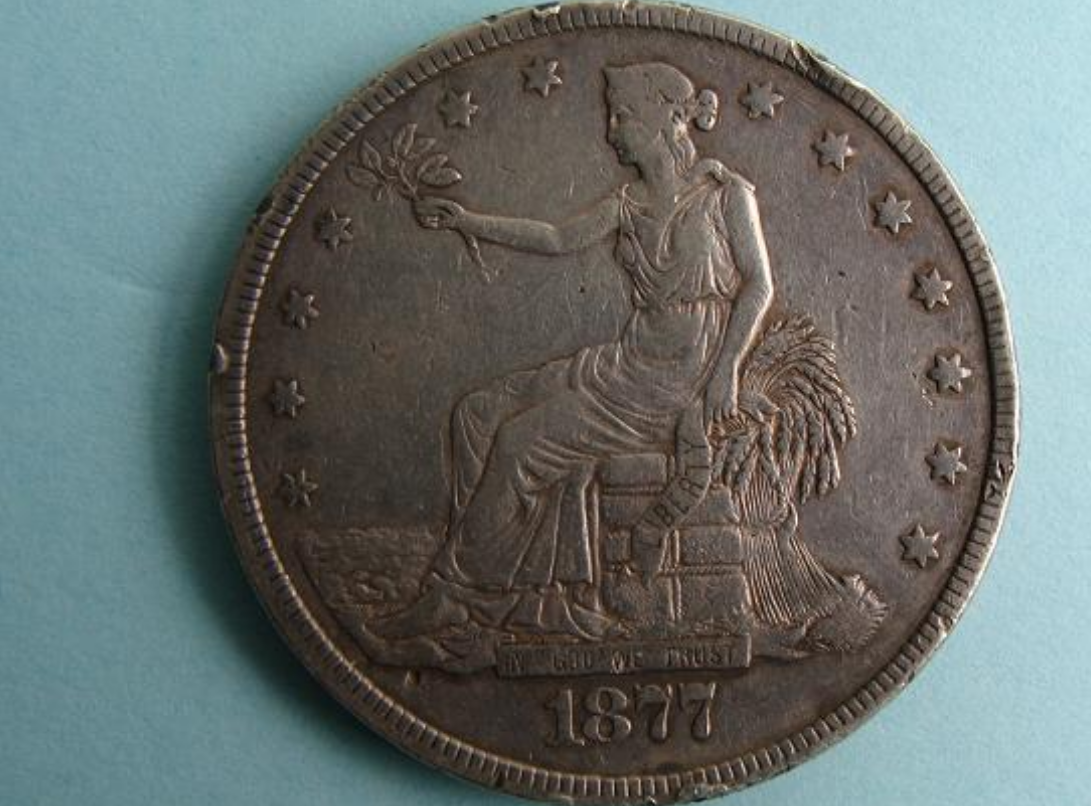 社会热导天天看 人民币上有个错别字，小学生都发现了，国家也知道为何就是不改？