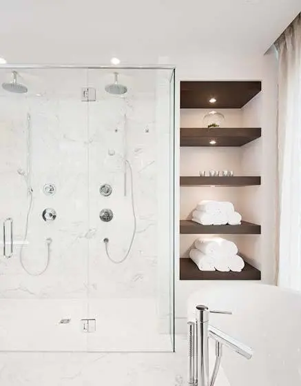 2021超流行的厨卫墙砖，这么选全家人都拍手叫绝！