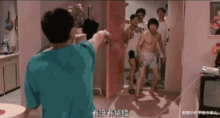 产品经理|KANO模型,一个能解决你工作中90%烦恼的需求分析模型