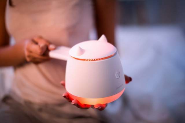 睡眠|什么东西改善睡眠?大多数失眠人群都不知道的好物