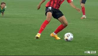中超|6-1，3-1！中超夺冠热门太强：4大外援集体爆发，土炮轰2球