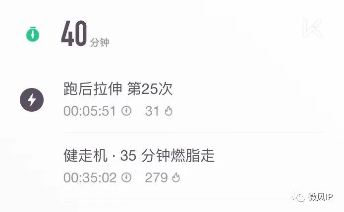 蒋欣 我是怎样一月减十斤的？