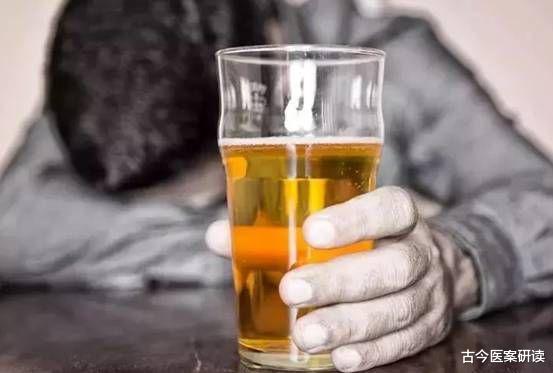 古今医案研读 不想胃被幽门螺杆菌“撕咬”成网，医生告知：劝你少吃2物