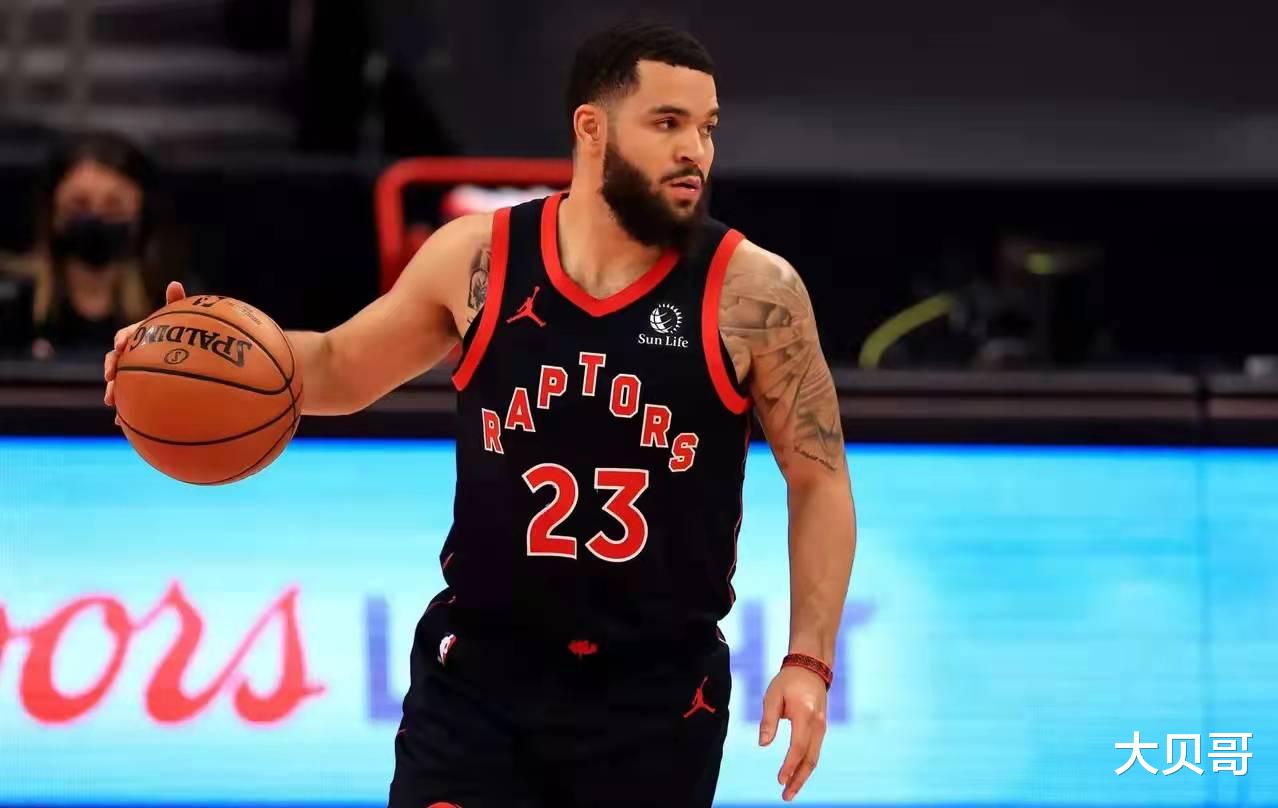勒布朗·詹姆斯|NBA今日红黑榜：德罗赞绝杀！詹姆斯又破多项纪录，福克斯真毒瘤