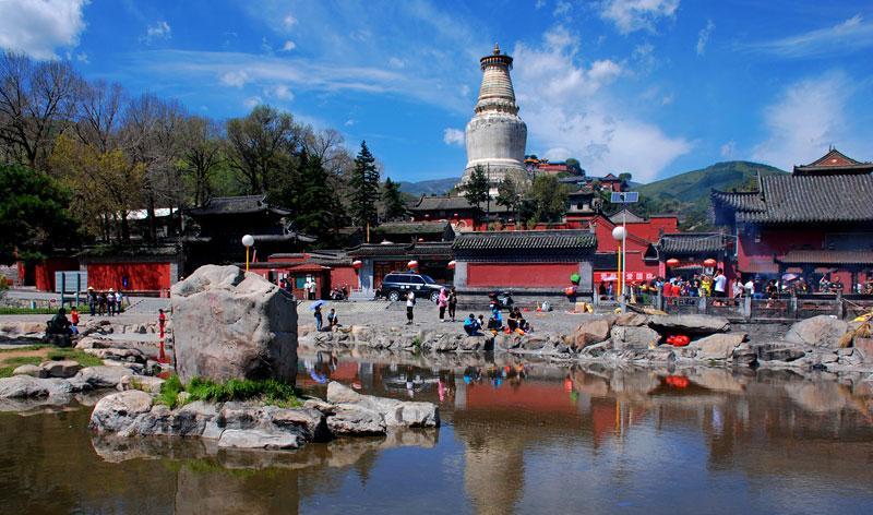 浣花的山房 山西拆迁新动向!新建高铁,涉及25个村,村民将翻身做“土豪”