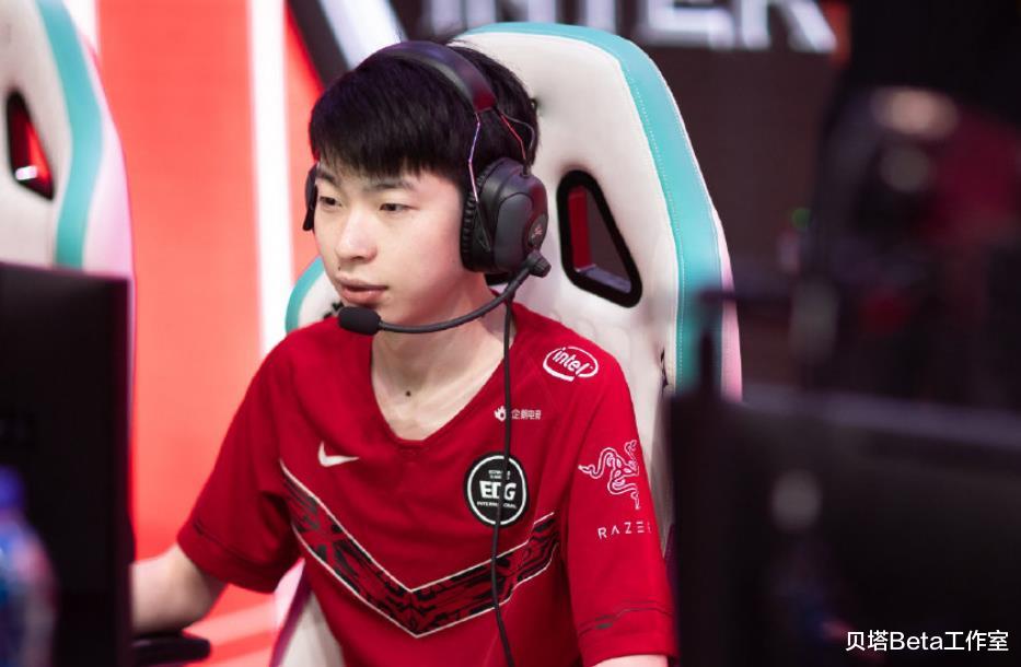 edg战队|EDG官宣Hope成为自由人！老岳爆料：已经找到战队！EDG没收转会费