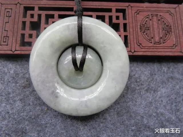 翡翠|遇到这5种翡翠不能买，谁买谁上当，一定要记住