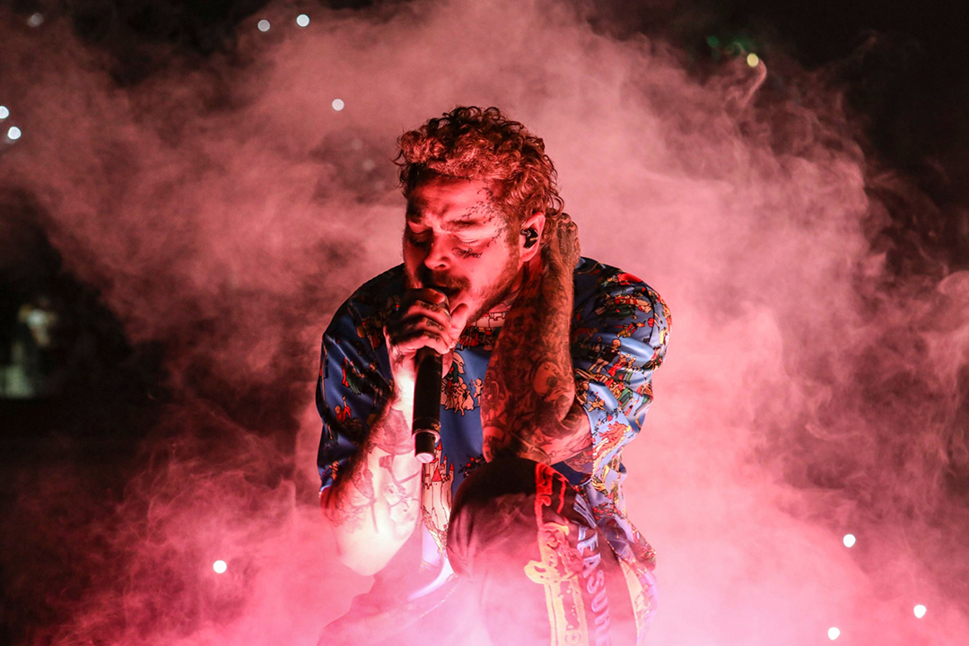 Ethika爱斯卡 Ethika爱斯卡丨“马龙”+“盆栽”,潮流与复古的梦幻联动