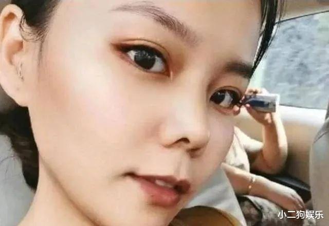 姚策|通过确权可以拿回房子，许敏反败为胜，熊磊方开始慌了