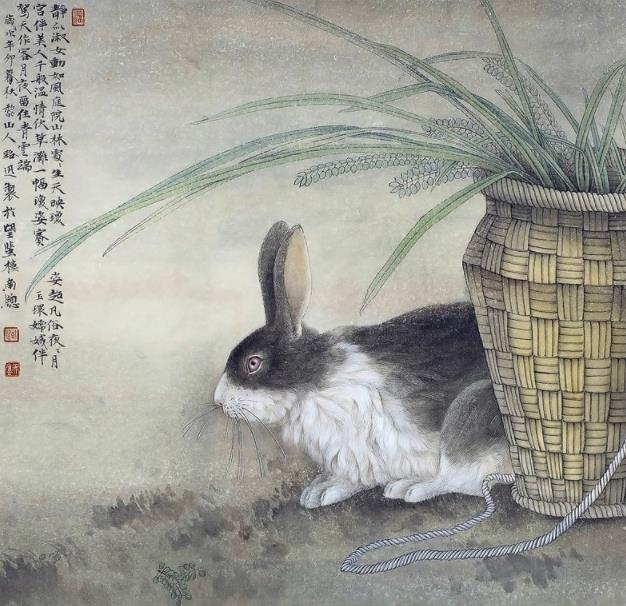 古韵淳风 十一月份，好运傍身，财禄围绕，收获美好，锦鲤翻身的生肖