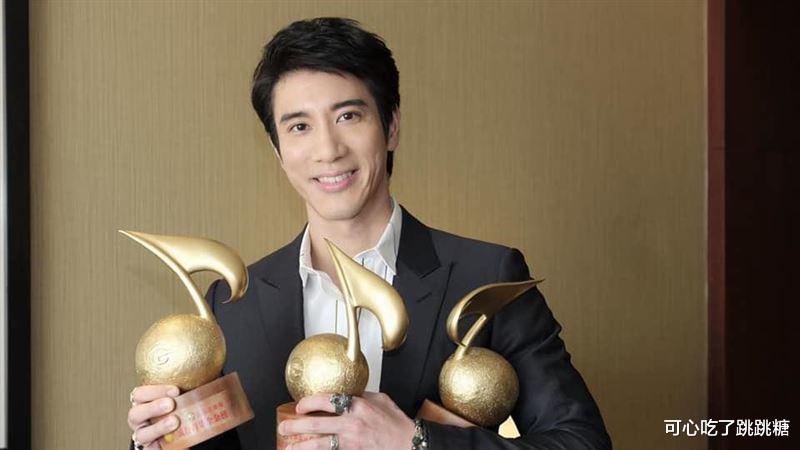 王力宏|再甩证据回击！李靓蕾168字狠打脸“王力宏：联络不上”