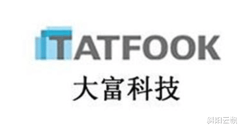 职业教育|月薪100万，学历仅需本科，元宇宙招聘岗位引人瞩目