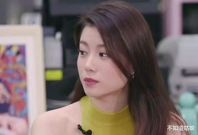 |钢管舞女生去相亲,被男生瞧不起,对她进行职业攻击