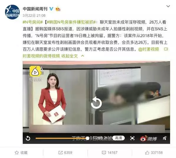 多张裸照曝光后,她们成了色情片的女主角