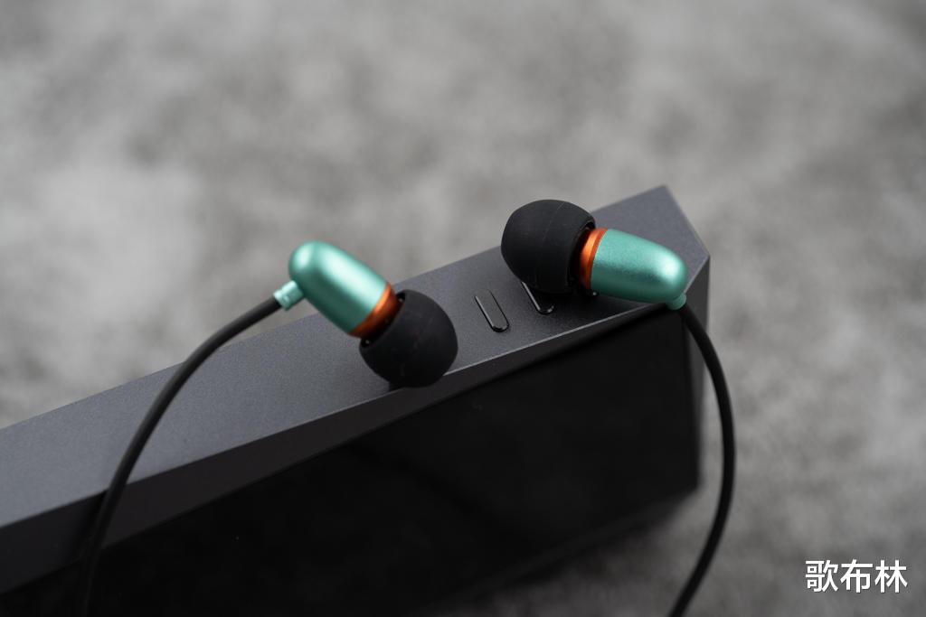 英偉達|人聲黨沖就完了：ZEVAXY 森之語FANTASY 1體驗報告