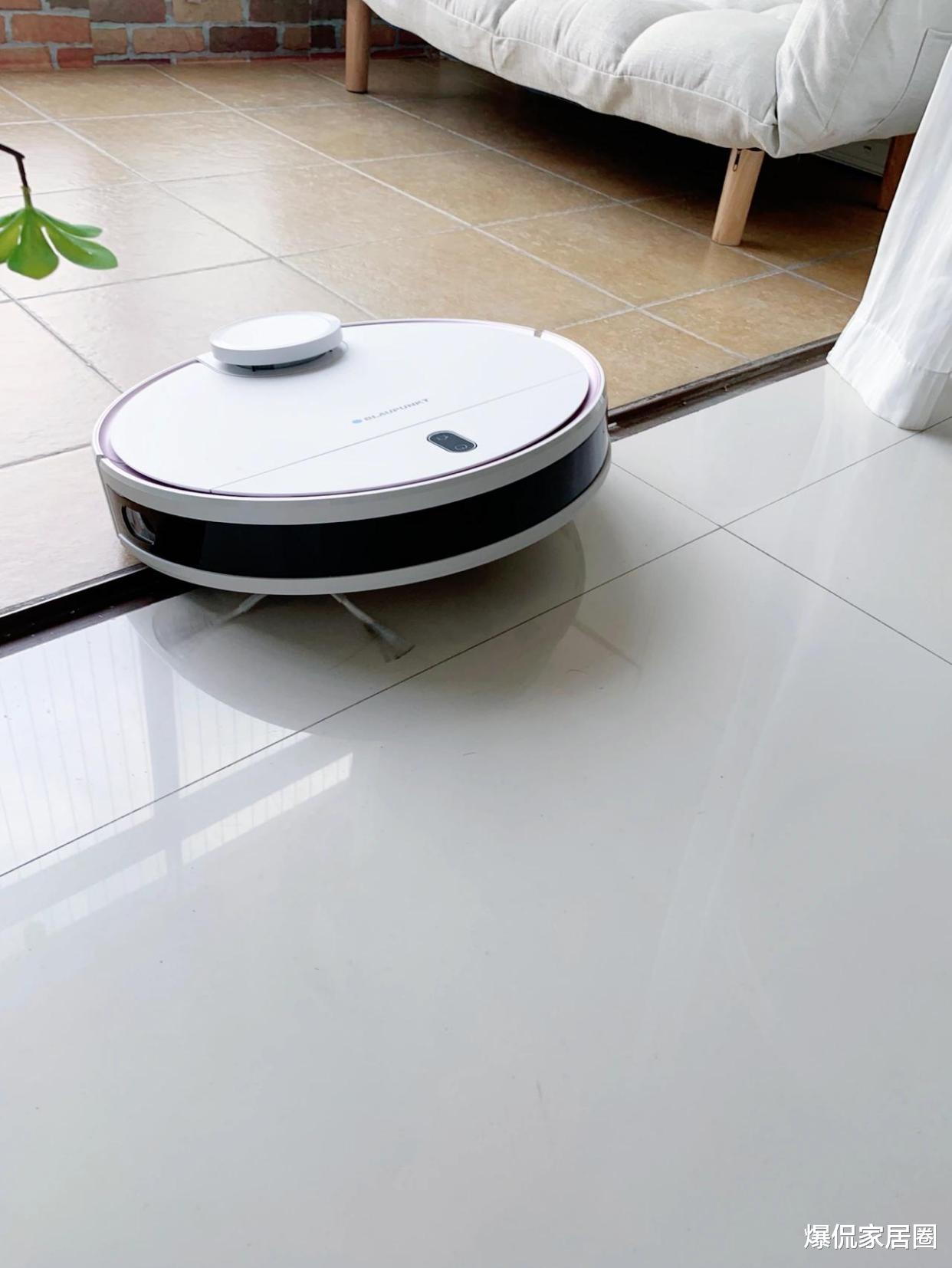 爆侃家居圈|5个象征“脱贫”的家居好物，有3个以上，证明你已进入品质生活