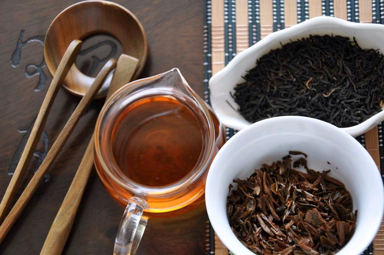 咳嗽|患高血压的人可以喝茶吗?提醒:想要稳定血压,3种“茶”要少喝