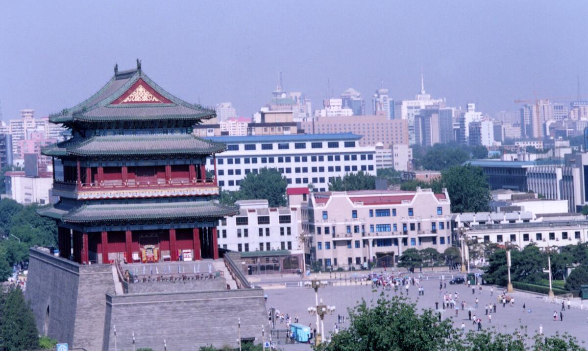 房价|2021年11月一线城市房价前十区！北上深三市霸榜，广州无一区上榜
