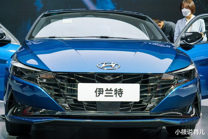 小筱说育儿|网友:预算十万买什么车?