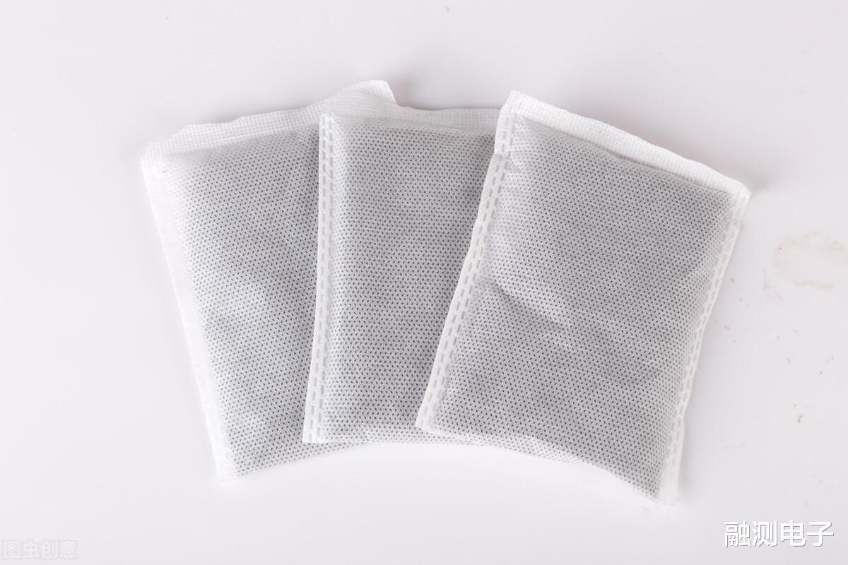 办公室有甲醛怎么办?