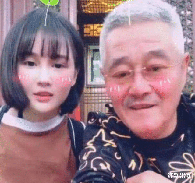 赵本山|64岁赵本山正式退休！已卸任董事长职务，近照曝光头发花白显疲惫