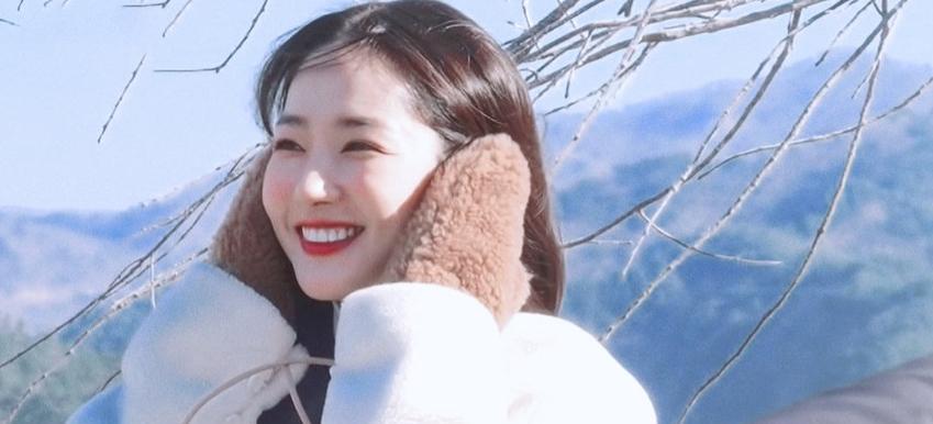 鱿鱼游戏|2021最佳韩剧出炉，《鱿鱼游戏》没进前5，第一是年度黑马