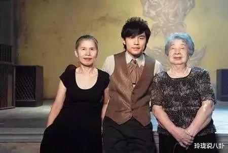 周杰伦|歌手没有代表作，太尴尬，盘点曾经爆红的8个歌手，那才叫精彩