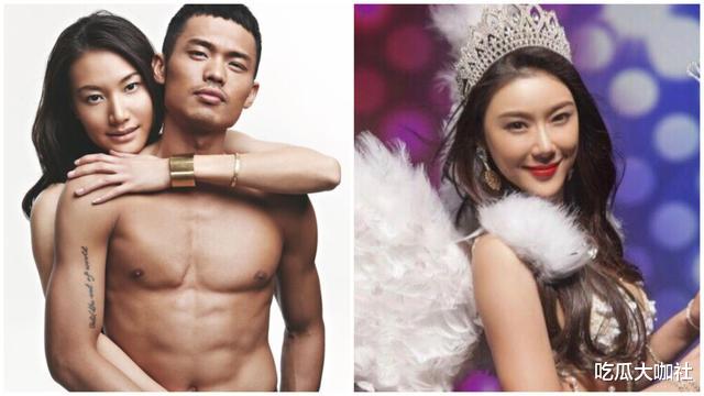 林丹|38岁的林丹，走到今天该怪谁呢？成于自己败于“忘拉窗帘”