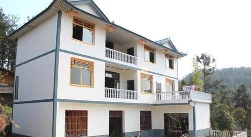凤凰城|今年起，农村闲置房或将“统一处理”，住在城市的子女需特别留意