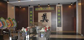 国企|这家国企正在招人，薪资待遇很可观，年薪16万还有机会“入编”！
