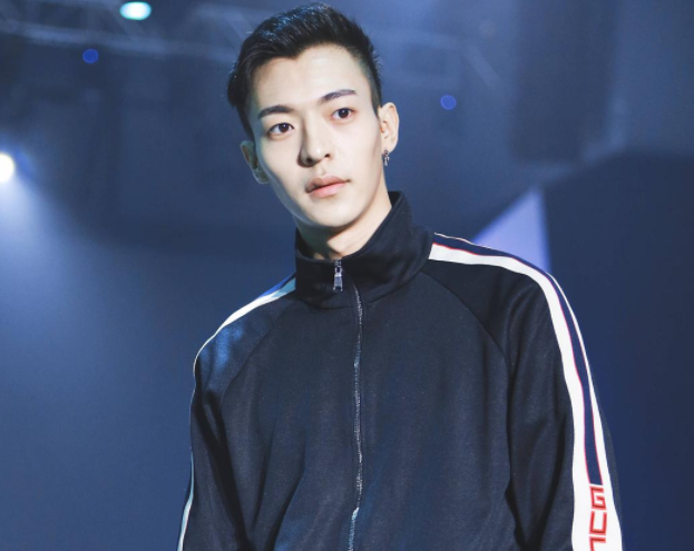 明星|卜凡被曝遭北服退学，6年时间仍未毕业，网友：一手好牌打得稀烂