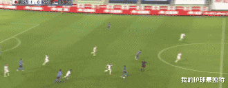 日本队|1-0，日本足球狂欢之夜！完美复仇世界第25，5连胜轰出32-1