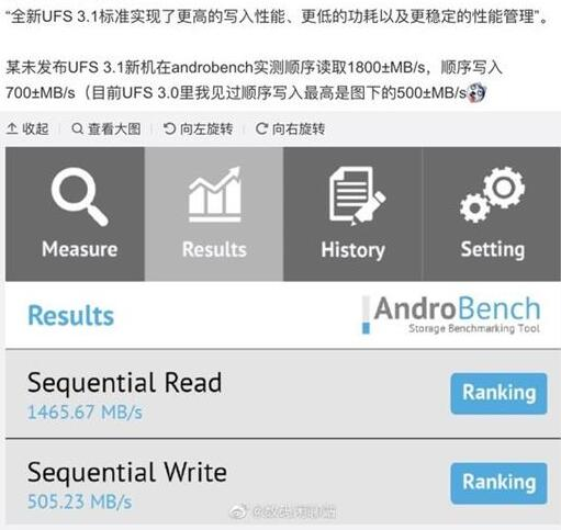 realme|三千元热门机型对比，小米10S被realme真我GT超越，谁被薅了羊毛！