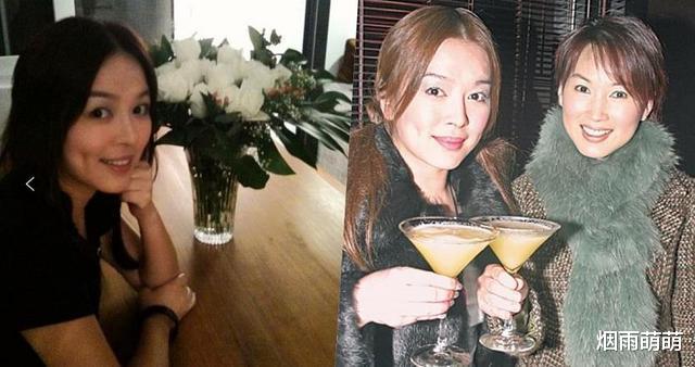 杨幂|妹妹身家过亿，姐姐破产四处欠债，都是大美人曾经翻脸