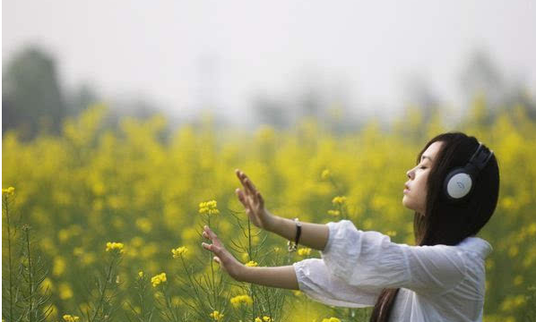 呼延子怡|八字看正缘，怎样知道正缘什么时候到来，今年能遇到吗？